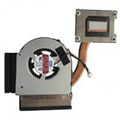 Lenovo Cooling Fan And Heatsink For Thinkpad L440 01AW577