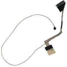 Lenovo Cable LCD Cable For TP Yoga X1 01AW979