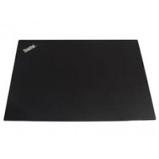 Lenovo Bezel LCD Rear Cover For X1 Carbon 01AW967