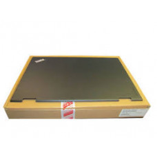 Lenovo Bezel Rear Cover For Thinkpad X1 Yoga 01AW993