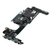 Lenovo Motherboard i5-6200U UMA For Thinkpad X1 Carbon 01AX801 