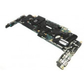 Lenovo System Board Motherboard i7-6600U 16G For Carbon X1 4th Gen 01LV923 