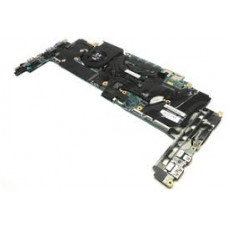 Lenovo System Board Motherboard i7-6600U 16G For Carbon X1 4th Gen 01AX809