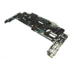 Lenovo System Board Motherboard i7-6600U 16G For Carbon X1 4th Gen 01LV923 