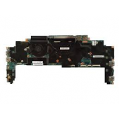 Lenovo Motherboard System Boards i5-7200U 8GB For TP X1 Yoga 2ND GEN 01AX830