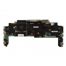 Lenovo Motherboard System Boards i5-7200U 8GB For TP X1 Yoga 2ND GEN 01AX845 
