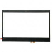 Lenovo LCD 14" FHD LED Touch Screen Display Bezel Assembly For X1 Yoga 01AX893