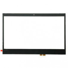 Lenovo LCD 14" FHD LED Touch Screen Display Bezel Assembly For X1 Yoga 01AX893