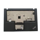 Lenovo Bezel Palmrest Keyboard Bezel Upper Case For TP T470 01AX951 