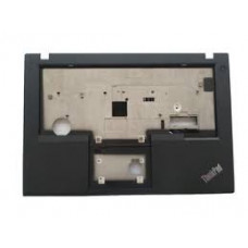 Lenovo Bezel Palmrest Keyboard Bezel Upper Case For TP T470 01AX951 
