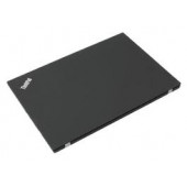 Lenovo Bezel LCD Rear Back Cover For ThinkPad T470 01AX954