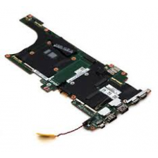 Lenovo System Board ThinkPad X1 Carbon 5th Gen i7-7500U 01AY065