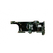 Lenovo Motherboard Board i7-7600U KBL 16GB AMT TPM2 For Thinkpad X1 Carbon 5th 01AY087