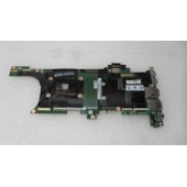 Lenovo System Board ThinkPad X1 Carbon Type 20K4 20K3 01AY092