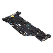 Lenovo System Board i7-6500U Motherboard Type 20FL000MUS For TP P50 01AY340