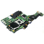Lenovo System Board E3-1505M 4GB For Thinkpad P50 01AY366
