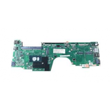 Lenovo Motherboard i5-6300U YAMT YTPM W/R WIN For ThinkPad Yoga 260 00NY955