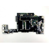 Lenovo System Board i7-7500U For X1 YOGA 01AY900