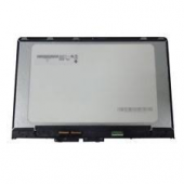 Lenovo LCD 14" FHD Touch Digitizer LED For TP Yoga X1 3RD GEN 01AY922