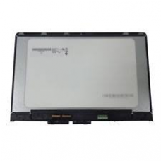 Lenovo LCD 14" FHD Touch Digitizer LED For TP Yoga X1 3RD GEN 01AY923