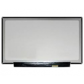 Lenovo LCD 12.5" WXGA HD 30 Pin 220Nit For TP X240 01EN365 