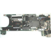 Lenovo System Board i5-7200 WIN 4Gb DDR4 on-board TP 470s 01YR130