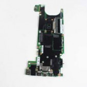 Lenovo System Board i7-7600U 8GB AMT=Y TPM2=Y For Thinkpad T470S 01ER068