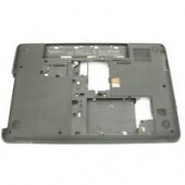 Lenovo Bezel Bottom Cover For Lenovo ThinkPad T470 T470s 01ER080