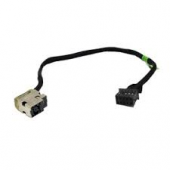 Lenovo Cable DC-IN Charging Cable For Thinkpad T470's 01ER083  