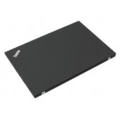 Lenovo Bezel LCD Cover Back Top Lid For TP T460S T470S 01ER089