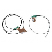 Lenovo Cable Antenna WWAN WLAN Kit TH-2 Speed For TP 470s 01ER100
