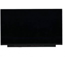 Lenovo LCD 14" Touch Screen FHD IPS AG For TP X1 Carbon 01ER483