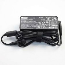 Lenovo AC Adapter 45W 20V 2.2A For Chromebook N22-20 ADLX45NAC3A