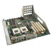 Lenovo Motherboard System Board Planar For X3650 M5 01GT443