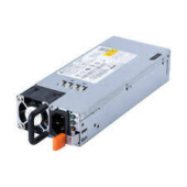 Lenovo Power Supply 1100W Switching P/S FSF056 01GV270 