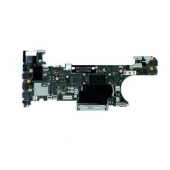 Lenovo Motherboard WIN i5-6300U Y-TPM2 UMA 01HW535