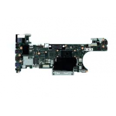 Lenovo Motherboard WIN i5-6300U Y-TPM2 UMA 01HW535