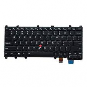 Lenovo Keyboard w/Backlight STORM3 CHY For YOGA 380 01HW575