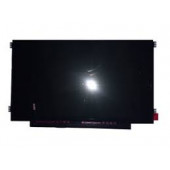 Lenovo LCD 11.6" HD TN AG N-Touch 250NIT 01HW907