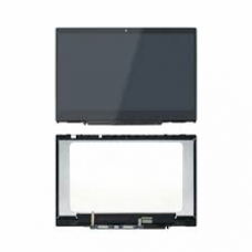Lenovo LCD Touch Screen 13.3" FHD Slim300nit For ThinkPad Yoga 370 01HW910