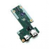 Lenovo Audio Board For TP T470P TYPE 20J6 01HW930