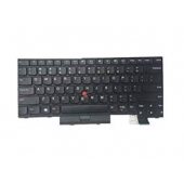 Lenovo Keyboard US BackLit For T480 T470 A475 01HX339