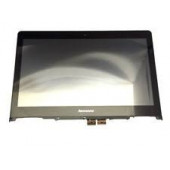 Lenovo LCD 13.3 Touch Assembly W/ B MT FHD W/Camera For TP Yoga 370 01HY322