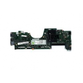Lenovo Motherboard ST2 i5-7300U VPRO WIN YT NA 01HY344