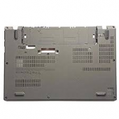 Lenovo Bezel Base Cover Assy. For Thinkpad X270 01HY501