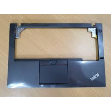Lenovo Bezel Upper Cover For ThinkPad P51 01HY707