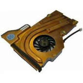 Lenovo Cooling Fan And Heat Sink For Thinkpad P72 01HY797 