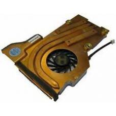 Lenovo Cooling Fan And Heat Sink For Thinkpad P72 01HY797 