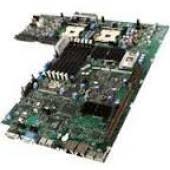 Lenovo Motherboard System Board Planar For X3650 M5 01KN188 