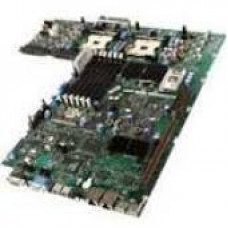 Lenovo Motherboard System Board Planar For X3650 M5 01KN188 
